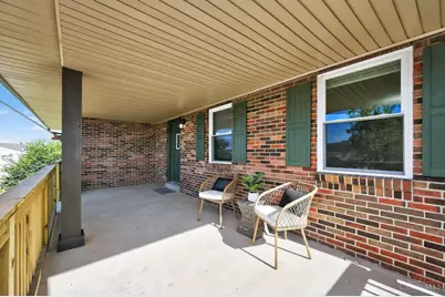 7 Victor Court, Hamilton, OH 45013 - Photo 24