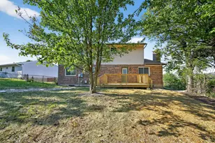 7 Victor Ct, Hamilton, OH 45013 - Photo 74