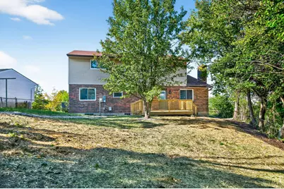 7 Victor Court, Hamilton, OH 45013 - Photo 72