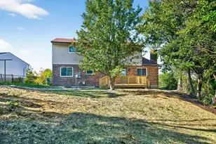 7 Victor Ct, Hamilton, OH 45013 - Photo 72