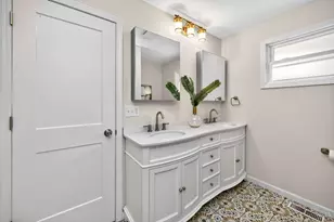 7 Victor Ct, Hamilton, OH 45013 - Photo 32