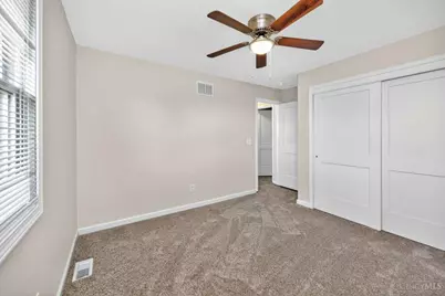 7 Victor Court, Hamilton, OH 45013 - Photo 44