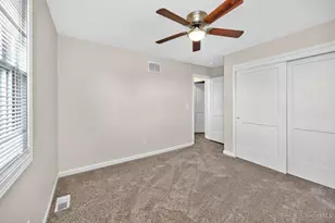 7 Victor Ct, Hamilton, OH 45013 - Photo 44