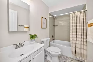 7 Victor Ct, Hamilton, OH 45013 - Photo 12