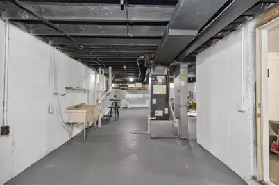 7 Victor Court, Hamilton, OH 45013 - Photo 52