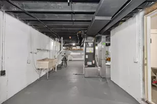 7 Victor Ct, Hamilton, OH 45013 - Photo 52