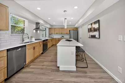 7 Victor Court, Hamilton, OH 45013 - Photo 16