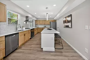 7 Victor Ct, Hamilton, OH 45013 - Photo 16