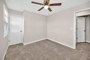 7 Victor Ct, Hamilton, OH 45013 - Photo 42