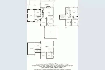 7229 W Hartford Court, West Chester, OH 45069 - Photo 32