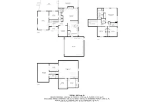 7229 W Hartford Ct, West Chester, OH 45069 - Photo 32