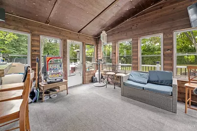 7229 W Hartford Court, West Chester, OH 45069 - Photo 18