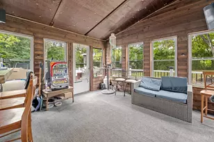 7229 W Hartford Ct, West Chester, OH 45069 - Photo 18