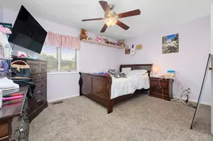 7229 W Hartford Ct, West Chester, OH 45069 - Photo 24