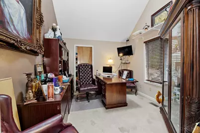 7229 W Hartford Court, West Chester, OH 45069 - Photo 20