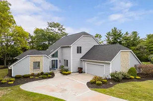 7229 W Hartford Ct, West Chester, OH 45069 - Photo 2