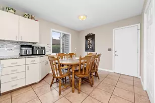 7229 W Hartford Ct, West Chester, OH 45069 - Photo 14