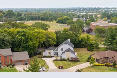 7229 W Hartford Court, West Chester, OH 45069 - Photo 34