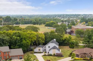 7229 W Hartford Ct, West Chester, OH 45069 - Photo 34