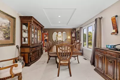 7229 W Hartford Court, West Chester, OH 45069 - Photo 10