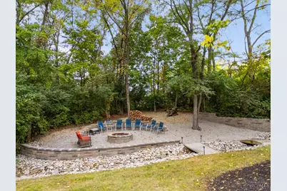 7229 W Hartford Court, West Chester, OH 45069 - Photo 6