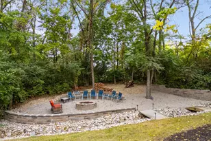 7229 W Hartford Ct, West Chester, OH 45069 - Photo 6