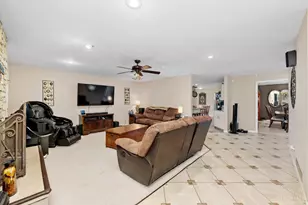 7229 W Hartford Ct, West Chester, OH 45069 - Photo 16