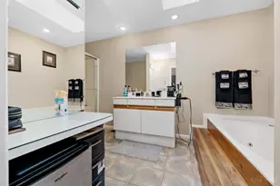 7229 W Hartford Ct, West Chester, OH 45069 - Photo 22