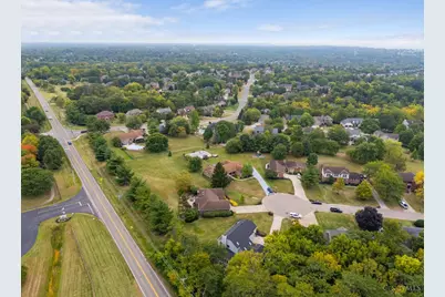 7229 W Hartford Court, West Chester, OH 45069 - Photo 36