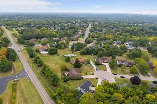 7229 W Hartford Ct, West Chester, OH 45069 - Photo 36