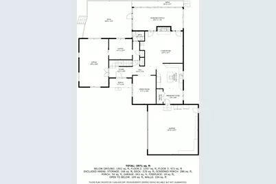 7229 W Hartford Court, West Chester, OH 45069 - Photo 30