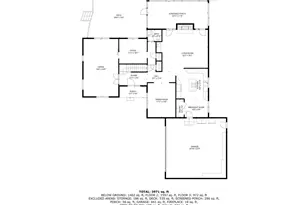 7229 W Hartford Ct, West Chester, OH 45069 - Photo 30