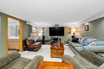 7229 W Hartford Court, West Chester, OH 45069 - Photo 26