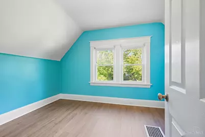 6745 Belkenton Avenue, Silverton, OH 45236 - Photo 20