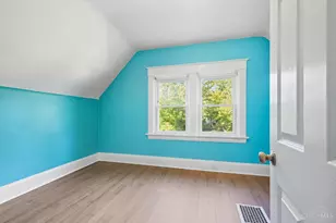 6745 Belkenton Ave, Silverton, OH 45236 - Photo 20