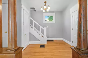 6745 Belkenton Ave, Silverton, OH 45236 - Photo 4