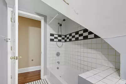 6745 Belkenton Avenue, Silverton, OH 45236 - Photo 26