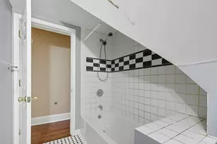 6745 Belkenton Ave, Silverton, OH 45236 - Photo 26