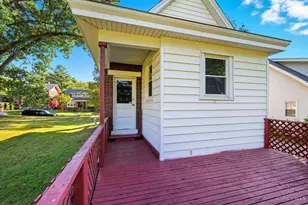 6745 Belkenton Ave, Silverton, OH 45236 - Photo 28