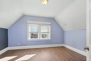 6745 Belkenton Ave, Silverton, OH 45236 - Photo 14