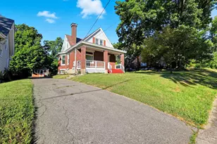 6745 Belkenton Ave, Silverton, OH 45236 - Photo 2