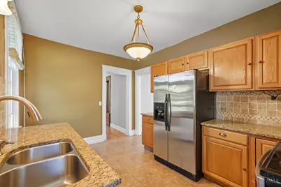 6745 Belkenton Avenue, Silverton, OH 45236 - Photo 10