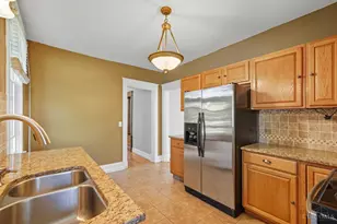 6745 Belkenton Ave, Silverton, OH 45236 - Photo 10