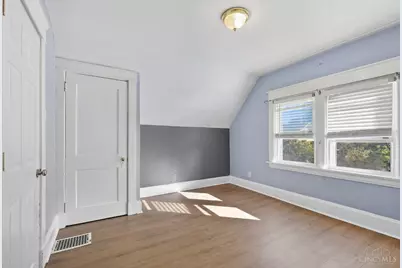 6745 Belkenton Avenue, Silverton, OH 45236 - Photo 16