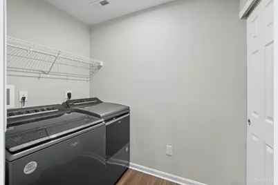 5870 Parkview Lane #301, Miami Township, OH 45150 - Photo 22