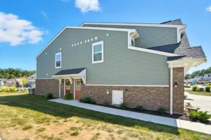 5870 Parkview Ln, Miami Township, OH 45150 - Photo 2