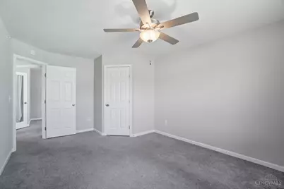 5870 Parkview Lane #301, Miami Township, OH 45150 - Photo 16