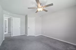 5870 Parkview Ln, Miami Township, OH 45150 - Photo 16