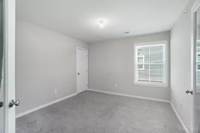 5870 Parkview Lane #301, Miami Township, OH 45150 - Photo 20