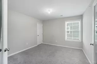 5870 Parkview Ln, Miami Township, OH 45150 - Photo 20